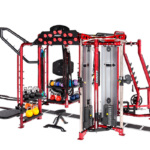 maquina-musculacion-motion-cage-1.png