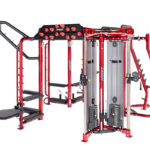 maquina-musculacion-motion-cage-2.png