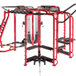 maquina-musculacion-motion-cage-4.png