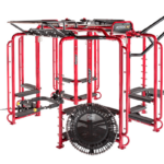 maquina-musculacion-motion-cage-6.png