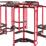 maquina-musculacion-motion-cage-8.png