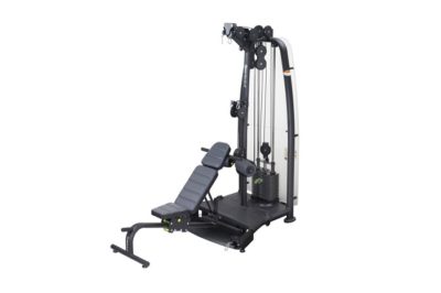 A93 Functional Trainer
