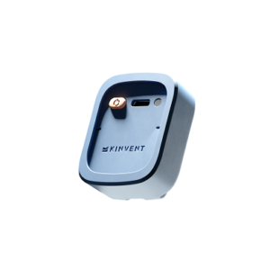 Goniometro electronico por bluetooth Sens 2 1