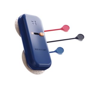 K-Myo-sensor-electromiografia-portatil