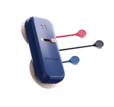 K-Myo-sensor-electromiografia-portatil