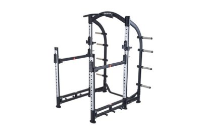 Power Health Cage A967