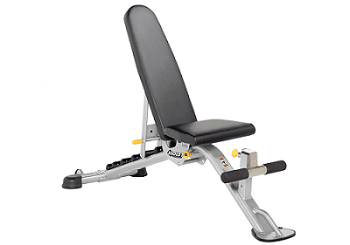 hf5165 position fitbench 7 1