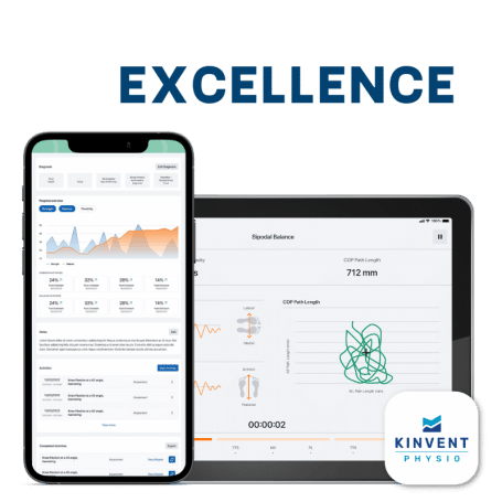 kinvent-licencia-excellence