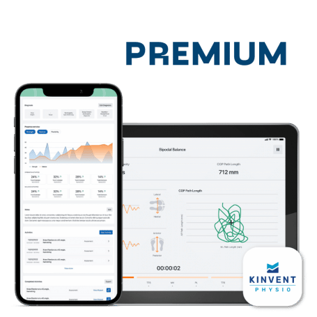 kinvent-licencia-premium