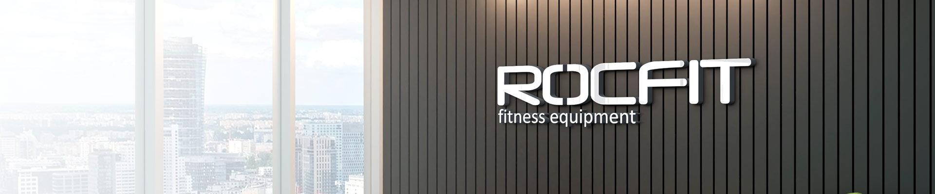 rocfit fitness